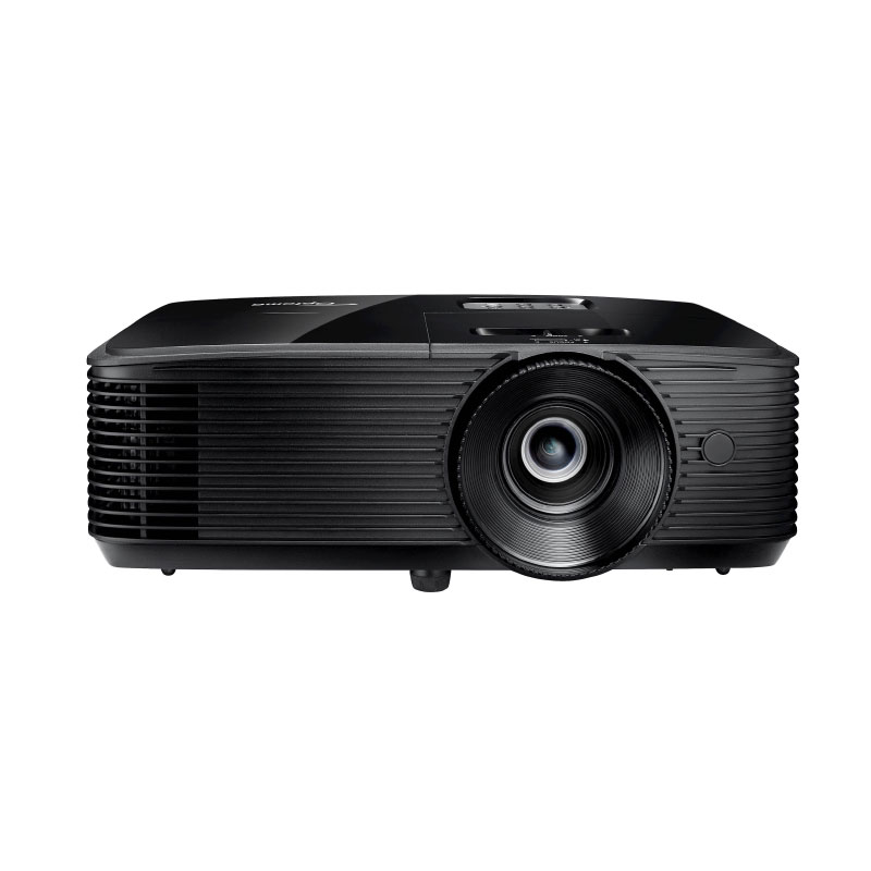 قیمت خرید فروش ویدئو پروژکتور اپتما Optoma HD144X
