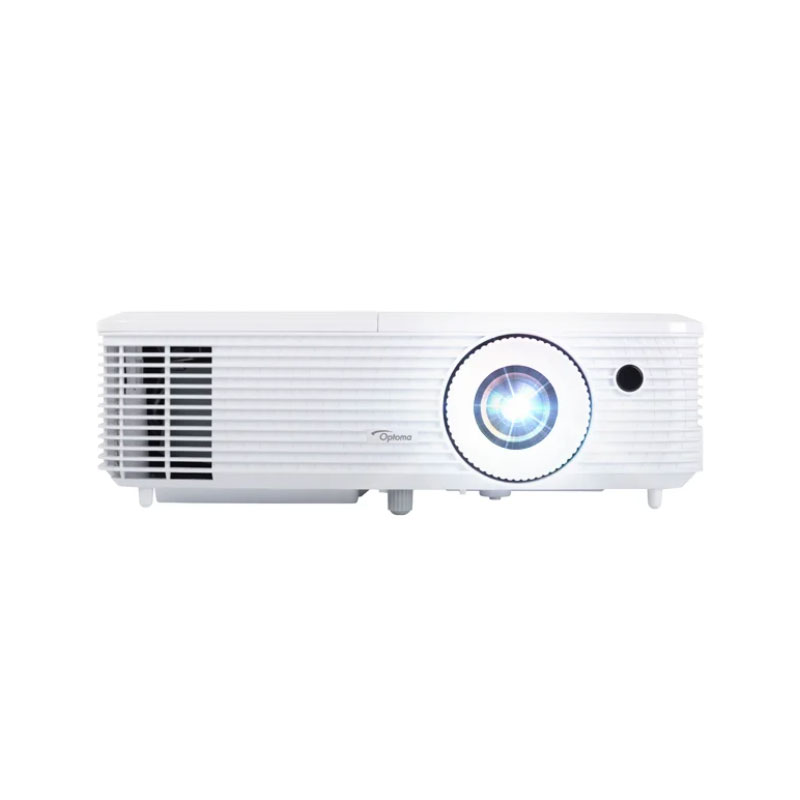 قیمت خرید فروش ویدئو پروژکتور اپتما Optoma HD29Darbee