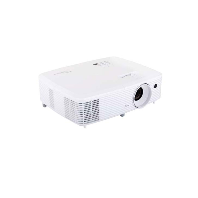ویدئو پروژکتور اپتما Optoma HD29Darbee