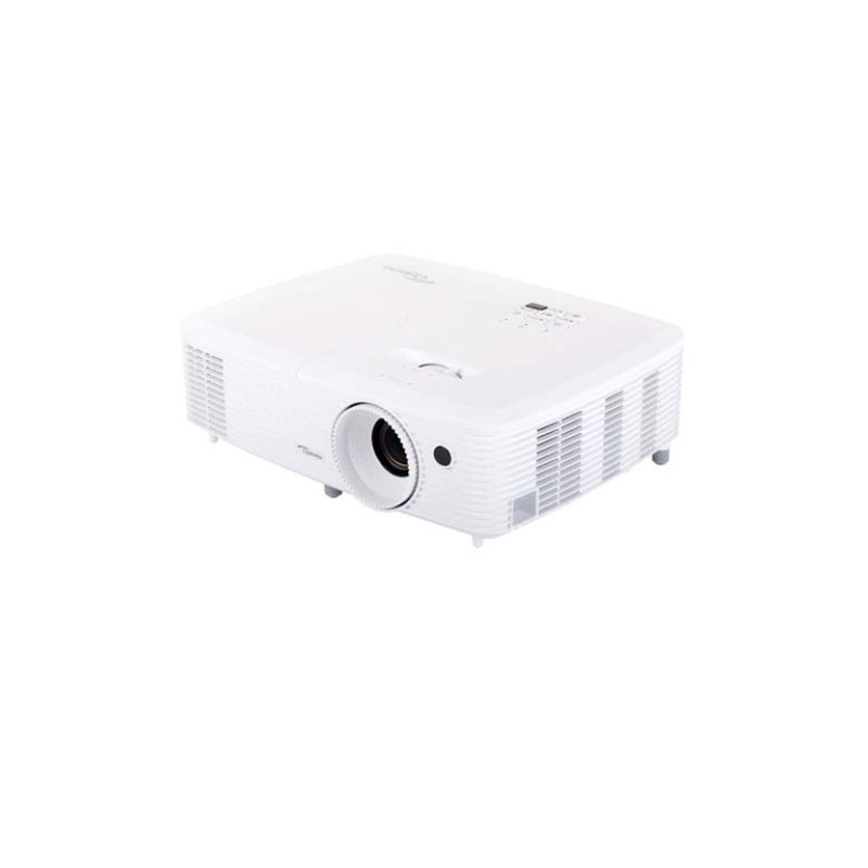 ویدئو پروژکتور اپتما Optoma HD29Darbee