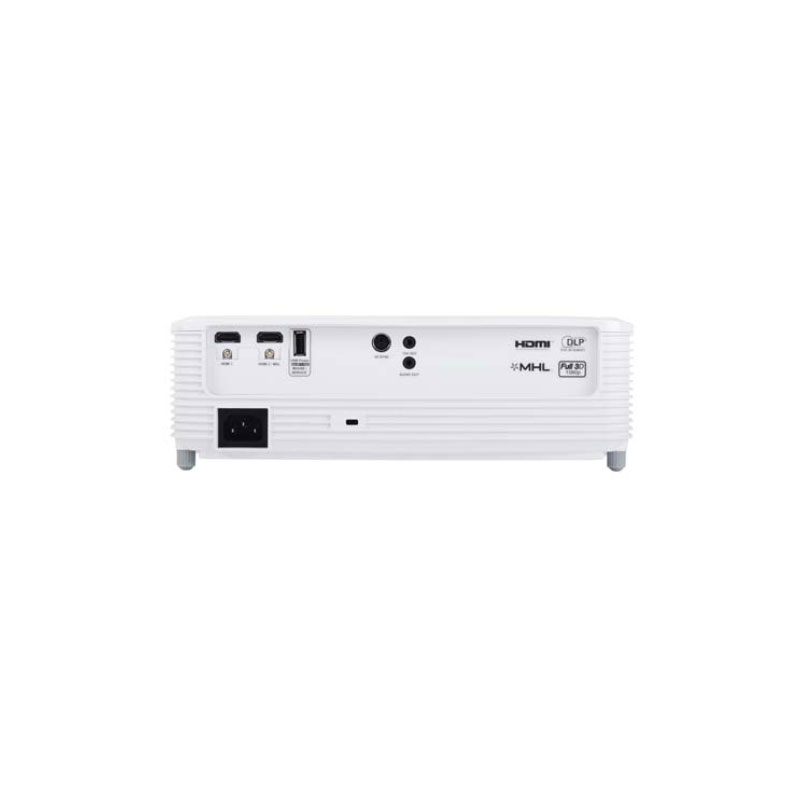 ویدئو پروژکتور اپتما Optoma HD29Darbee