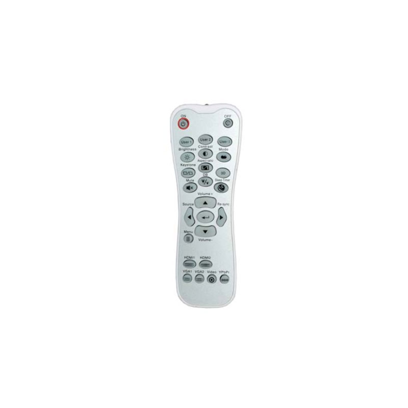 ویدئو پروژکتور اپتما Optoma HD29Darbee