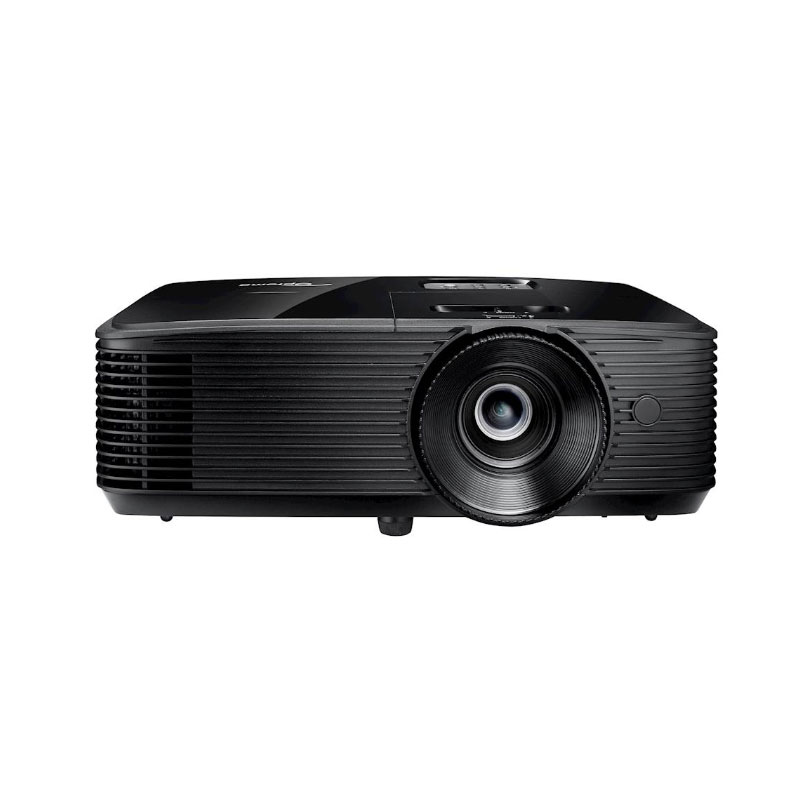 قیمت خرید فروش ویدئو پروژکتور اپتما Optoma S334e