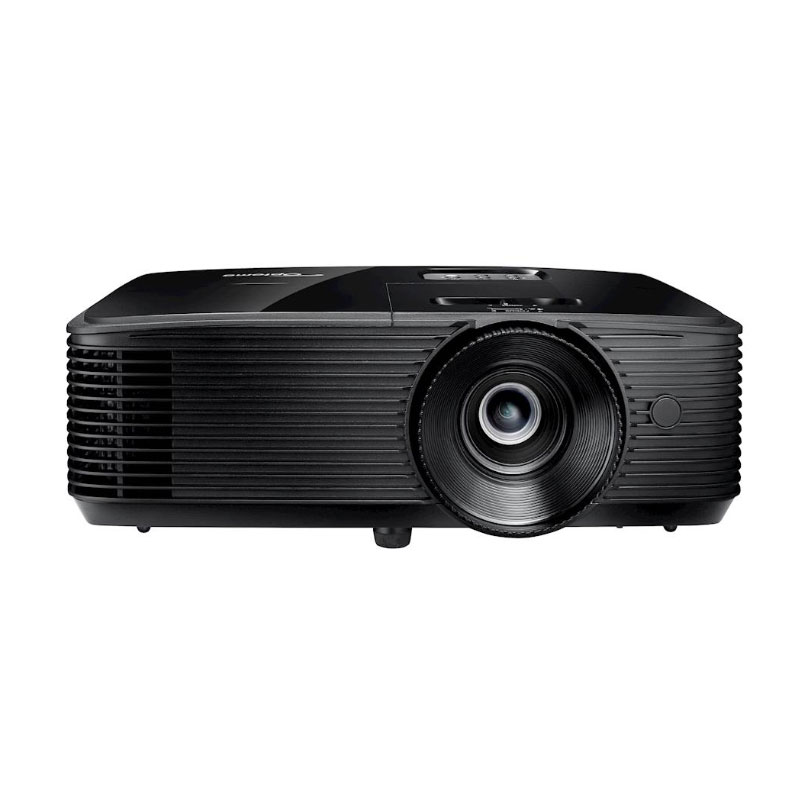 قیمت خرید فروش ویدئو پروژکتور اپتما Optoma W334e