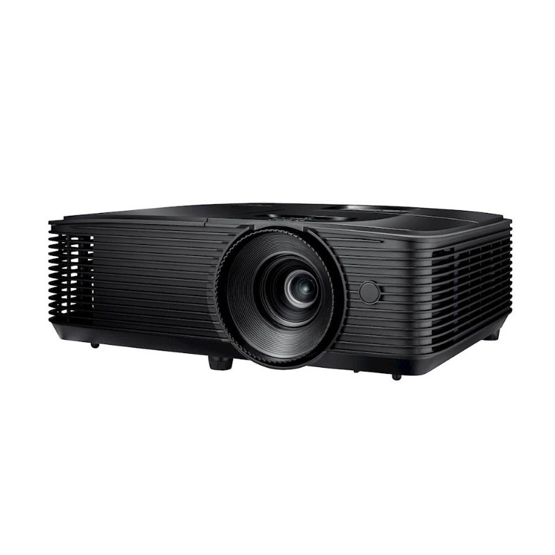 ویدئو پروژکتور اپتما Optoma W334e