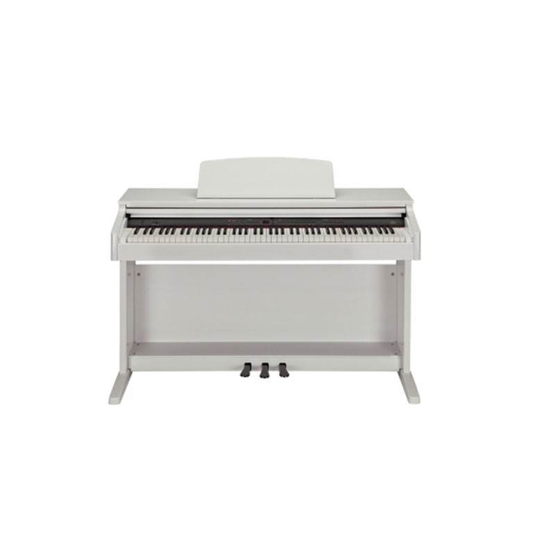 قیمت خرید فروش پیانو دیجیتال اورلا ORLA CDP-10 W