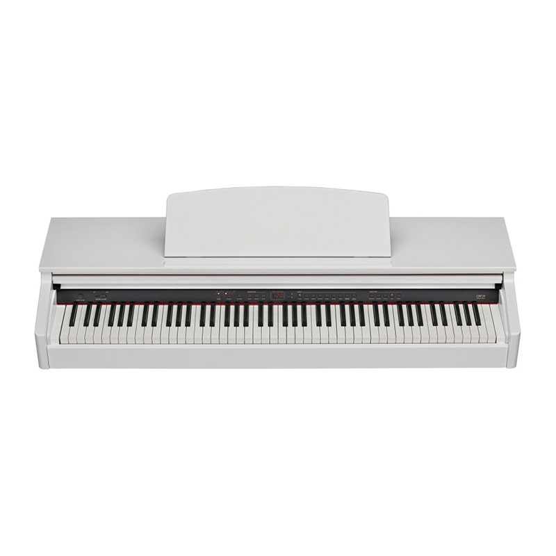 پیانو دیجیتال اورلا ORLA CDP-10 W