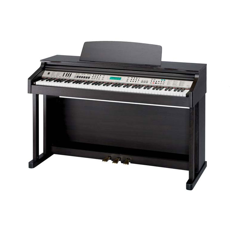 قیمت خرید فروش پیانو دیجیتال اورلا ORLA CDP-45 R