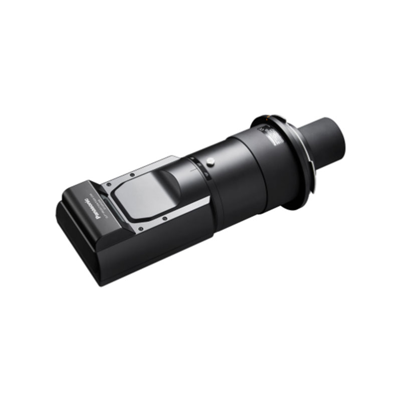 لنز پروژکتور پاناسونیک Panasonic ET-D75LE90