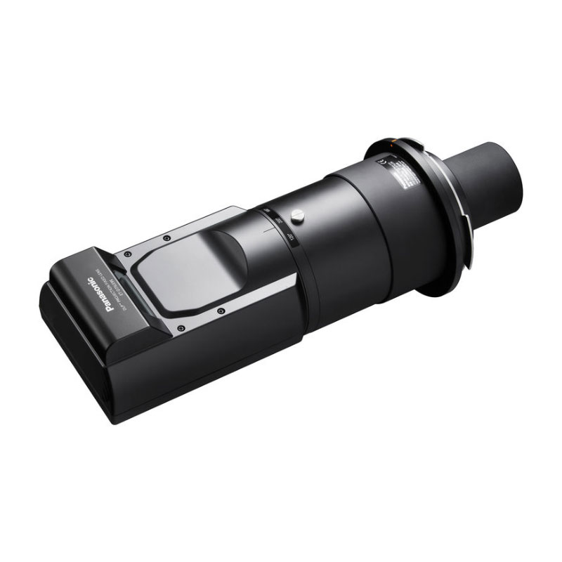 لنز پروژکتور پاناسونیک Panasonic ET-D75LE95