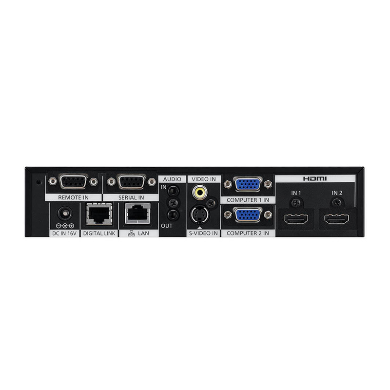  Panasonic ET-YFB100G