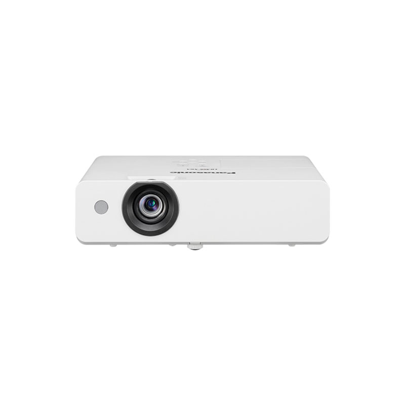 قیمت خرید فروش ویدئو پروژکتور پاناسونیک Panasonic PT-LB355