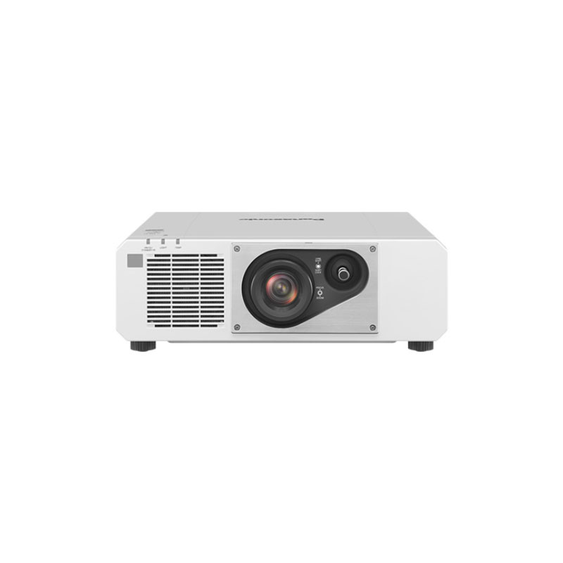 قیمت خرید فروش ویدئو پروژکتور پاناسونیک Panasonic PT-RZ570