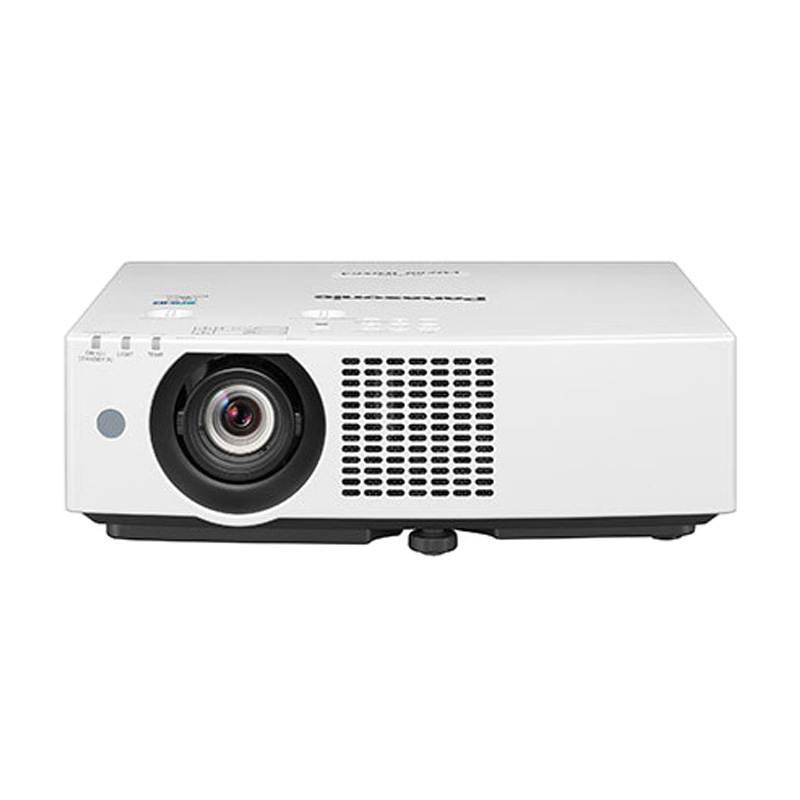 قیمت خرید فروش ویدئو پروژکتور پاناسونیک Panasonic PT-VMZ60