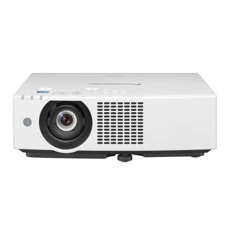 قیمت خرید فروش ویدئو پروژکتور پاناسونیک Panasonic PT-VMZ61