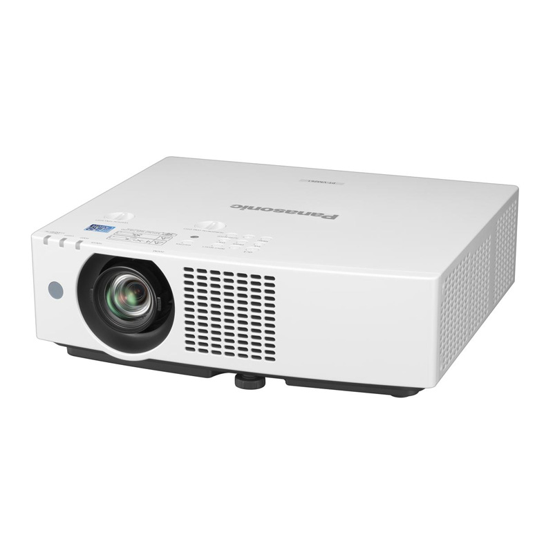 ویدئو پروژکتور پاناسونیک Panasonic PT-VMZ61