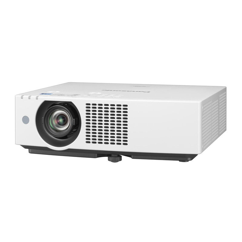 ویدئو پروژکتور پاناسونیک Panasonic PT-VMZ61