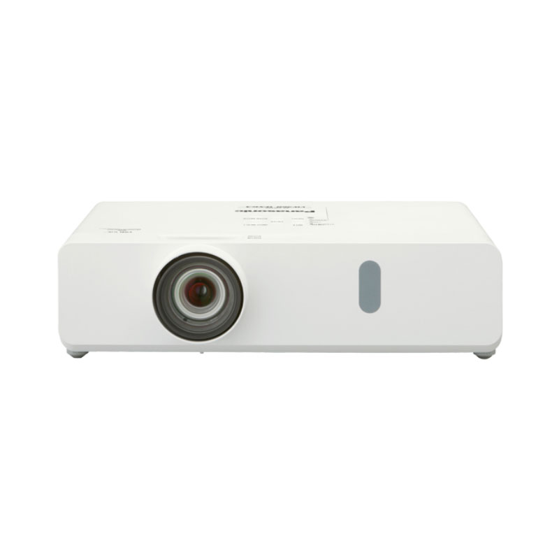 قیمت خرید فروش ویدئو پروژکتور پاناسونیک Panasonic PT-VX430