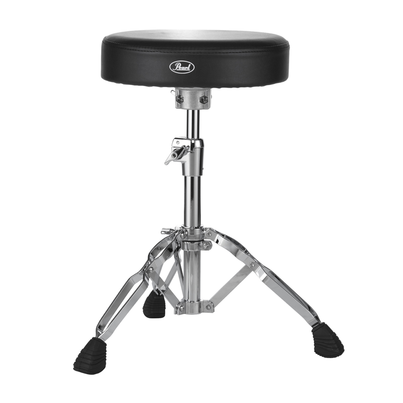 قیمت خرید فروش صندلی پرل Pearl D-930