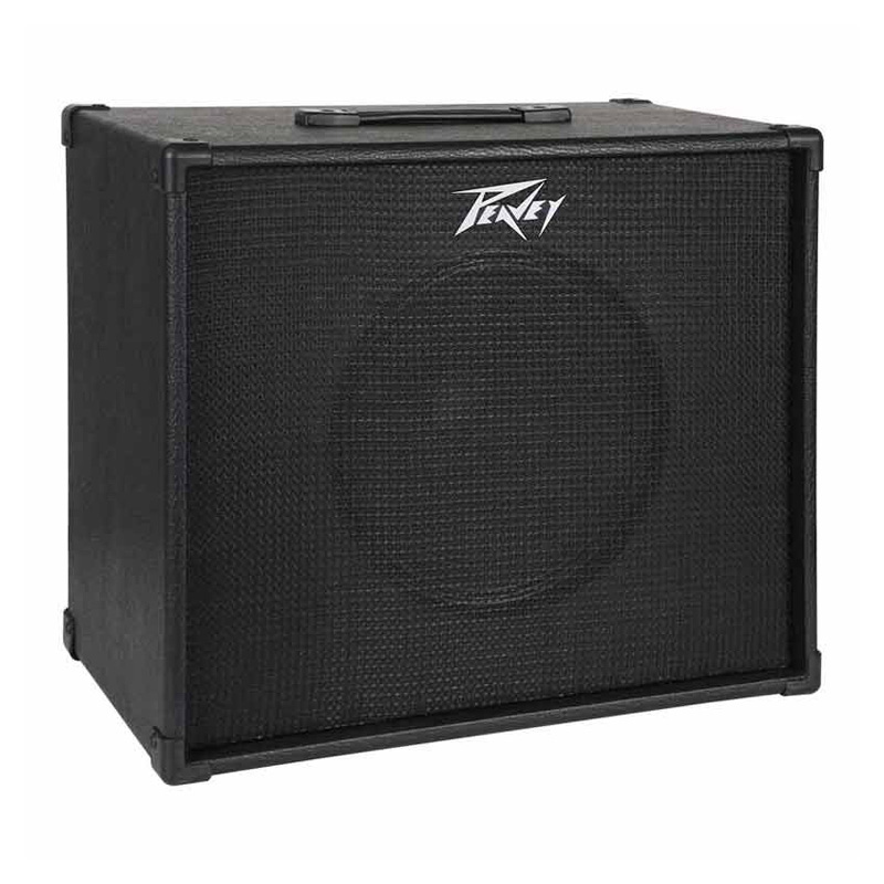 کابینت پی وی Peavey 112-12 Cabinet
