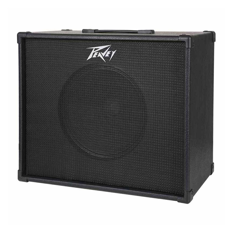 کابینت پی وی Peavey 112-12 Cabinet
