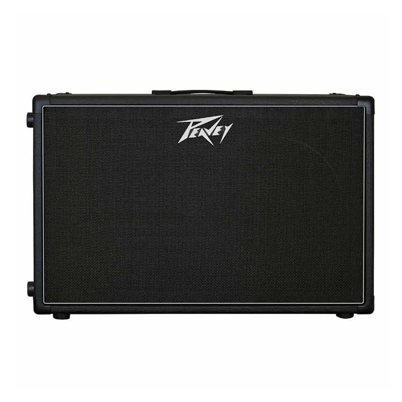 قیمت خرید فروش کابینت پی وی Peavey 212-6