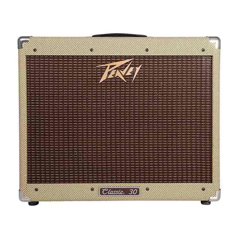 قیمت خرید فروش آمپلی فایر گیتار پی وی Peavey Classic 30 II