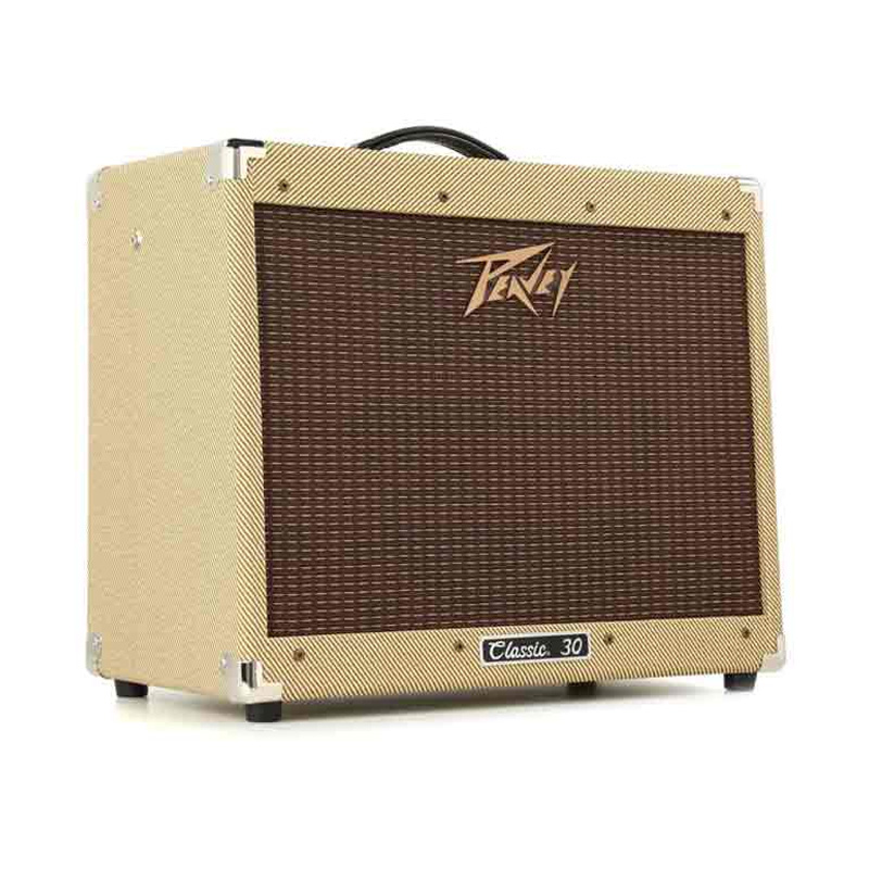 آمپلی فایر گیتار پی وی Peavey Classic 30 II