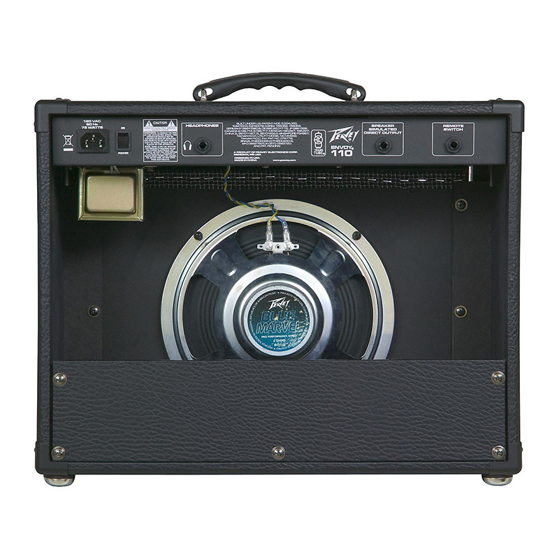 آمپلی فایر گیتار پی وی Peavey Envoy 110