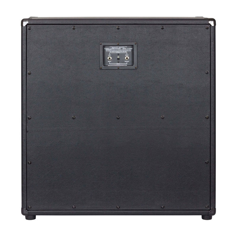 کابینت پی وی Peavey Invective 412