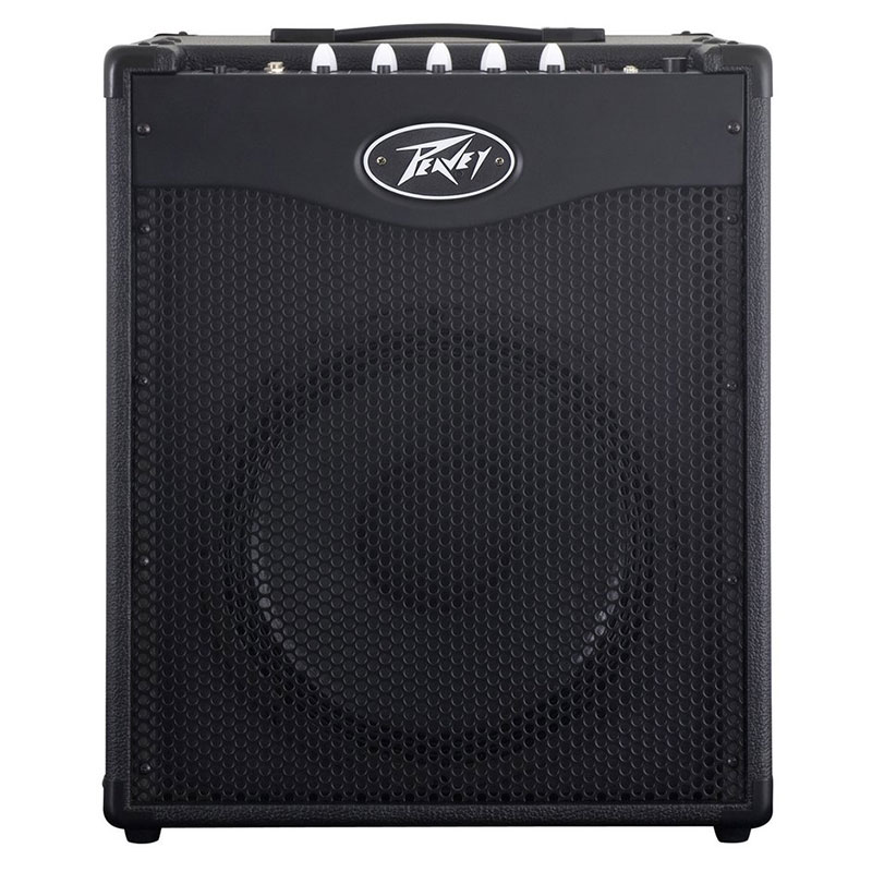 قیمت خرید فروش آمپلی فایر گیتار پی وی Peavey Max 110