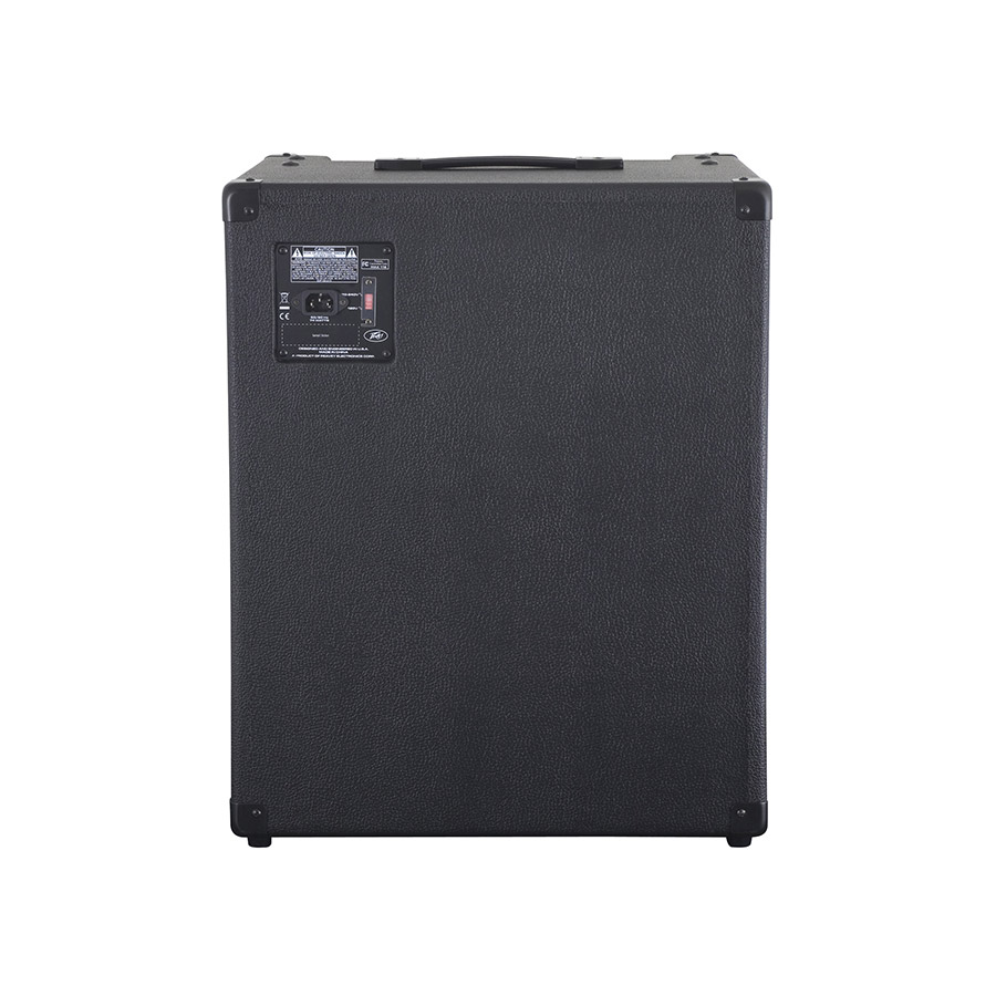 آمپلی فایر گیتار پی وی Peavey Max 115