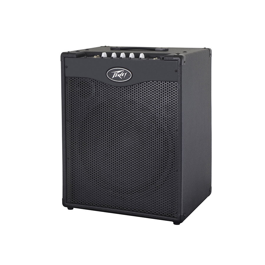 آمپلی فایر گیتار پی وی Peavey Max 115
