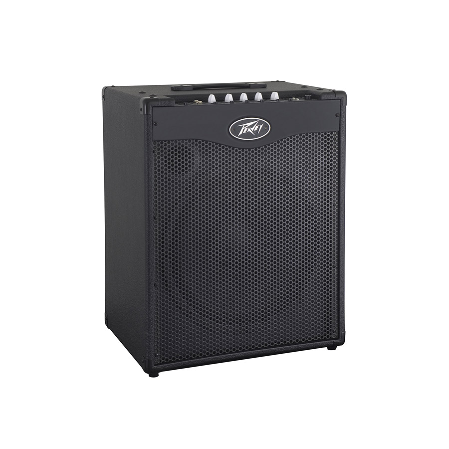 آمپلی فایر گیتار پی وی Peavey Max 115