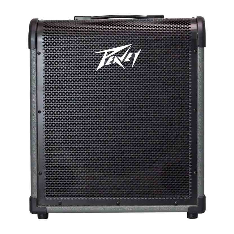 قیمت خرید فروش آمپلی فایر گیتار بیس پی وی Peavey Max 150