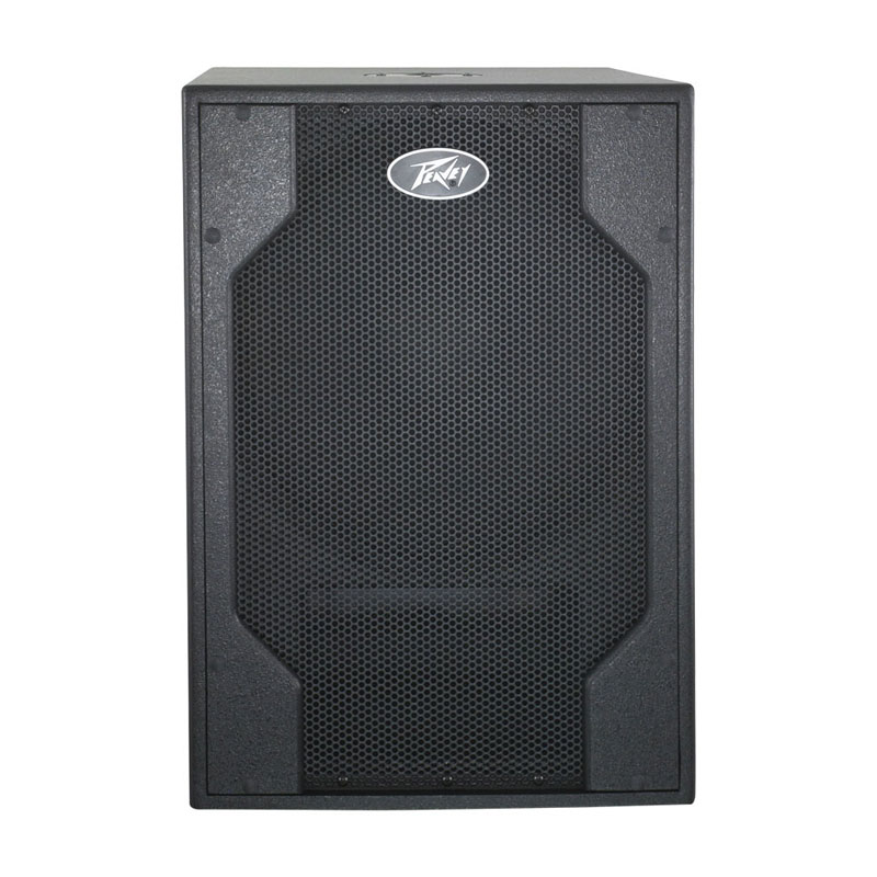 قیمت خرید فروش ساب ووفر اکتیو پی وی Peavey PVXp SUB