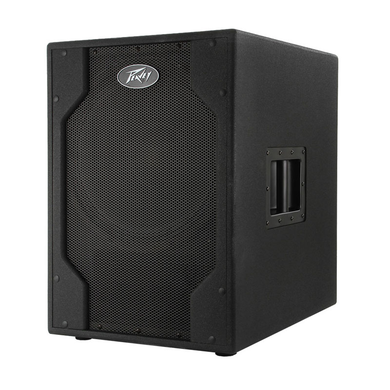 ساب ووفر اکتیو پی وی Peavey PVXp SUB