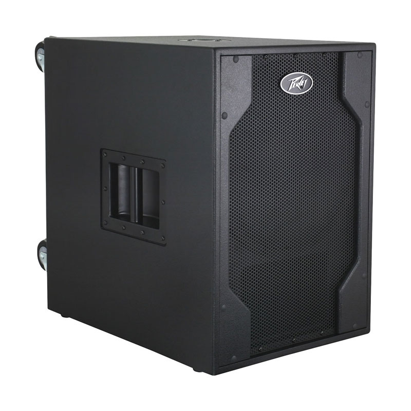 ساب ووفر اکتیو پی وی Peavey PVXp SUB