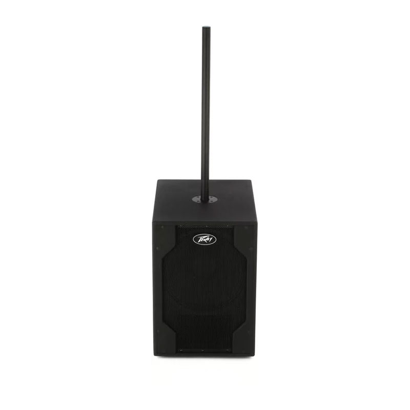 ساب ووفر اکتیو پی وی Peavey PVXp SUB