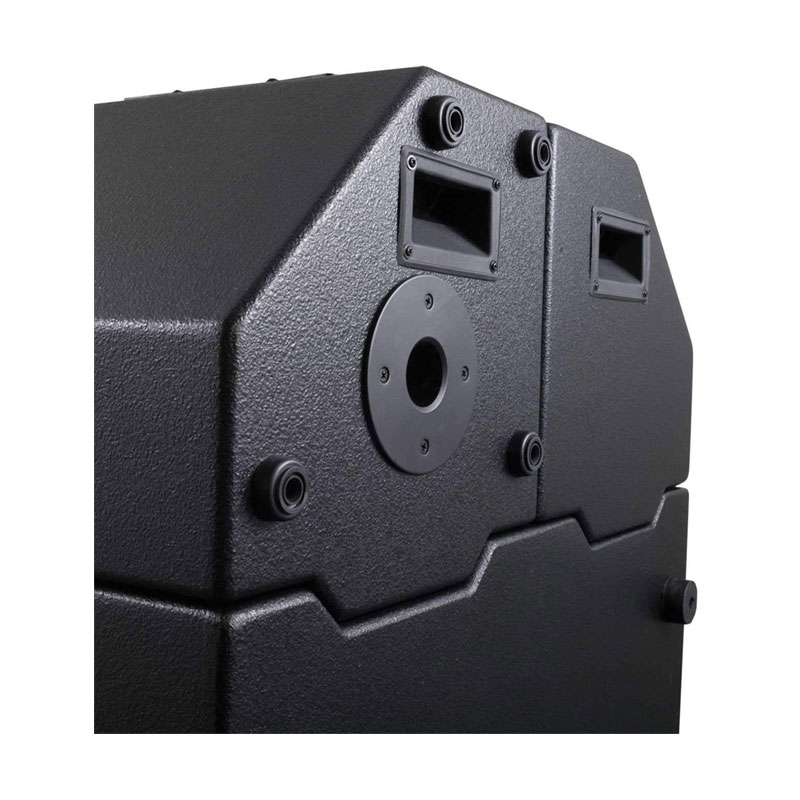 اسپیکر | باند اکتیو پی وی Peavey Triflex II