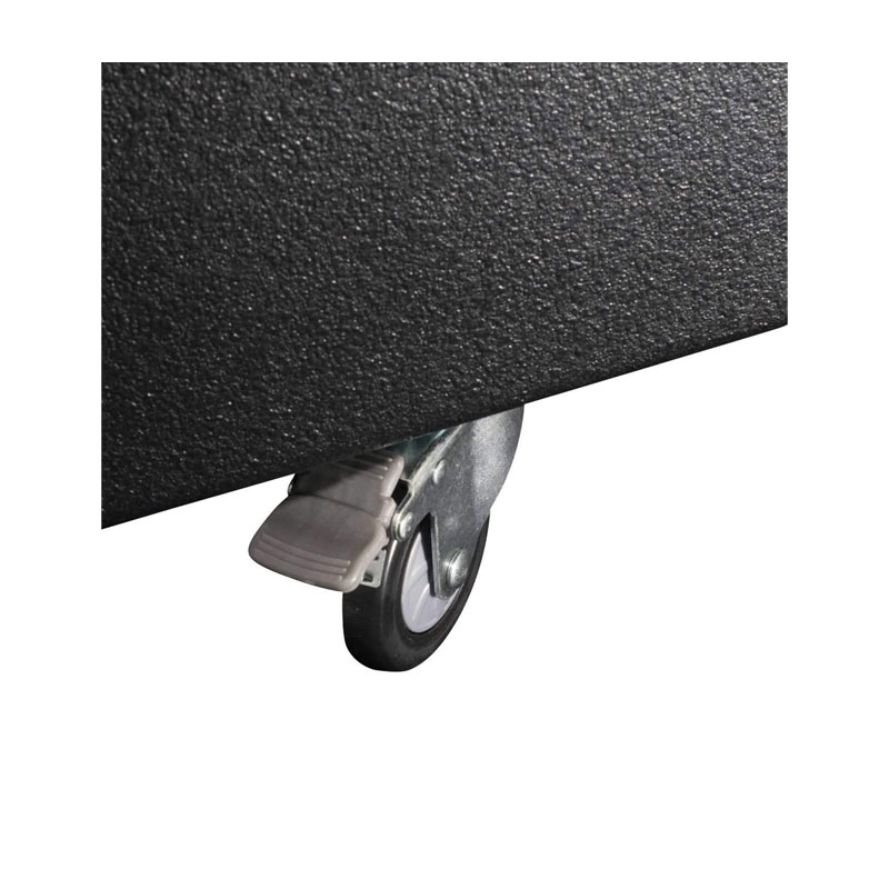 اسپیکر | باند اکتیو پی وی Peavey Triflex II