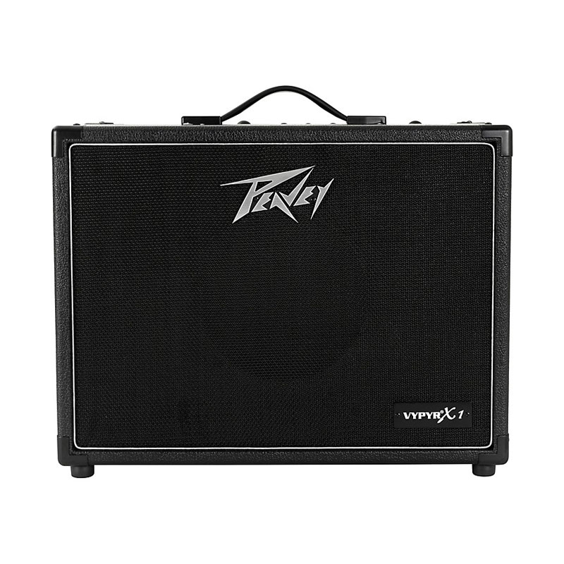 قیمت خرید فروش آمپلی فایر گیتار پی وی Peavey Vypyr X1