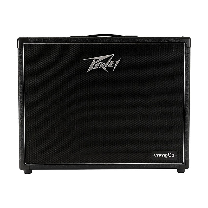قیمت خرید فروش آمپلی فایر گیتار پی وی Peavey Vypyr X2