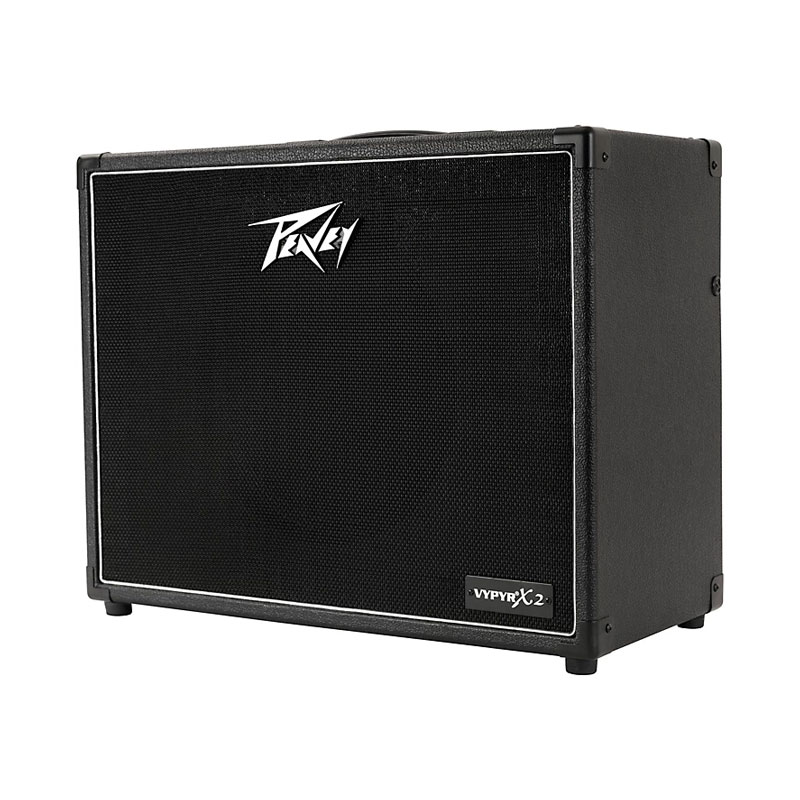 آمپلی فایر گیتار پی وی Peavey Vypyr X2