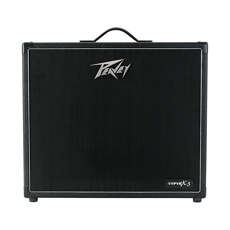 قیمت خرید فروش آمپلی فایر گیتار پی وی Peavey Vypyr X3