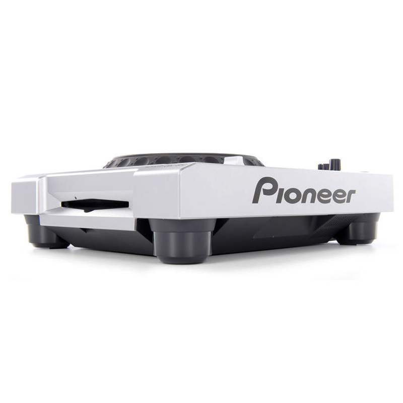 پلیر دی جی پایونیر Pioneer CDJ-850