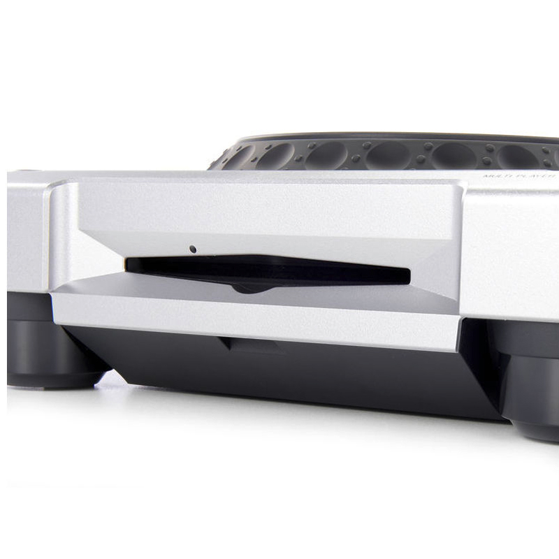 پلیر دی جی پایونیر Pioneer CDJ-850