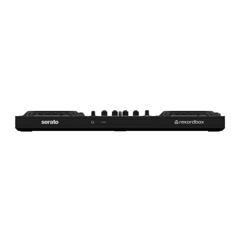 دی جی کنترلر پایونیر Pioneer DDJ-FLX10