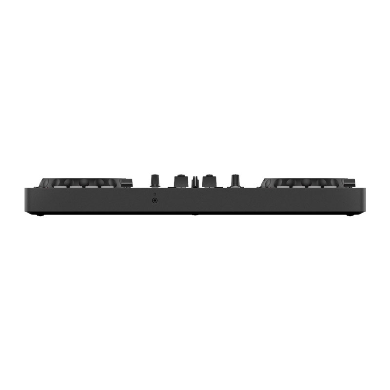 دی جی کنترلر پایونیر Pioneer DDJ-FLX4