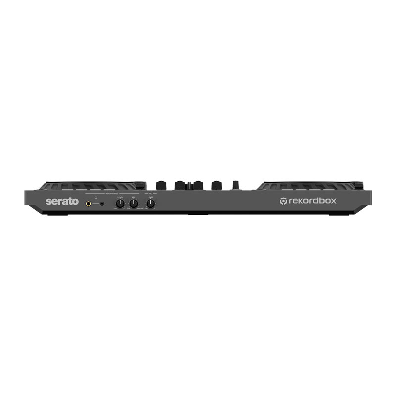 دی جی کنترلر پایونیر Pioneer DDJ-FLX6-GT
